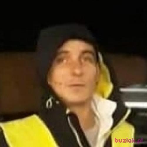 Karol19888, Mężczyzna, 38 lat, Brema