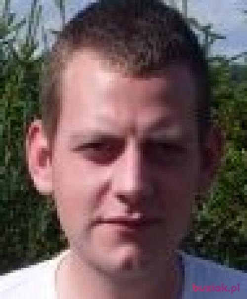 karlos327, Male, 36 years, Szczecin