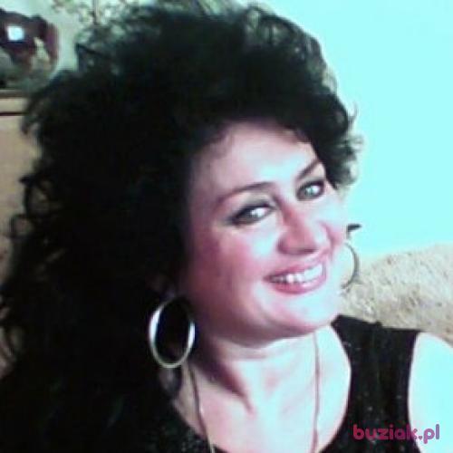 SZAKIRA1965, Female, 61 years, Katowice