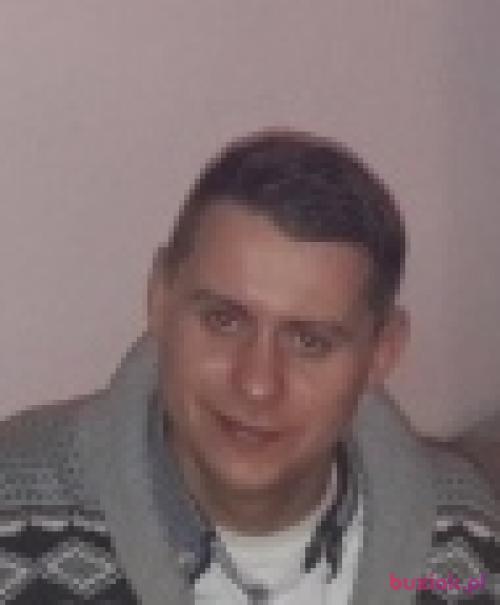 kamilos26, Mężczyzna, 36 lat, pomorskie