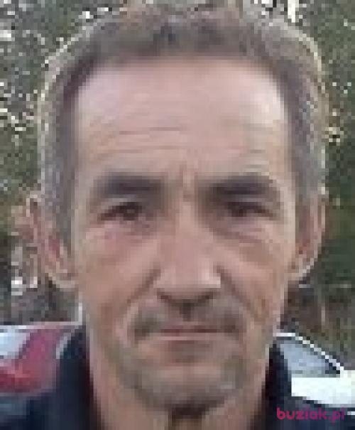 pawel62, Mężczyzna, 64 lata, Ruda Śląska