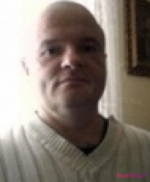 medyk999, Male, 57 years, Lublin