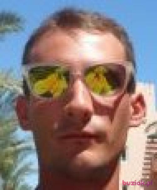 kuba9393, Male, 33 years, Zakopane