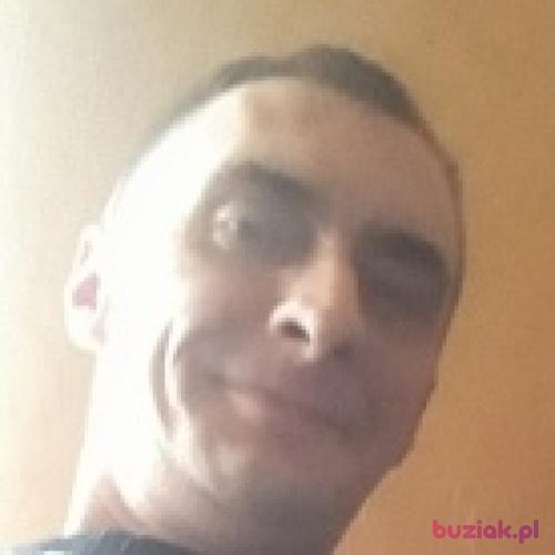 mbrunet82, Male, 43 years, Elbląg
