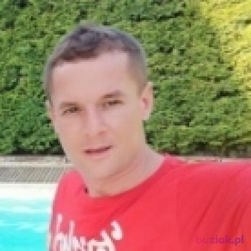 hakir885, Mężczyzna, 39 lat, Ostrów Wielkopolski