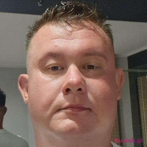 malinowy39, Male, 39 years, Gorzów Wielkopolski