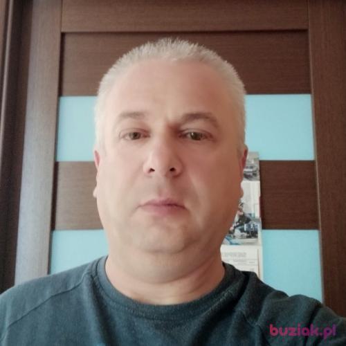 JgMarcin, Male, 52 years, Jelenia Góra