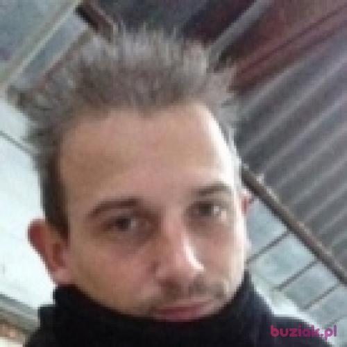 PrzemekFrancja, Male, 44 years, Paris Ile de France