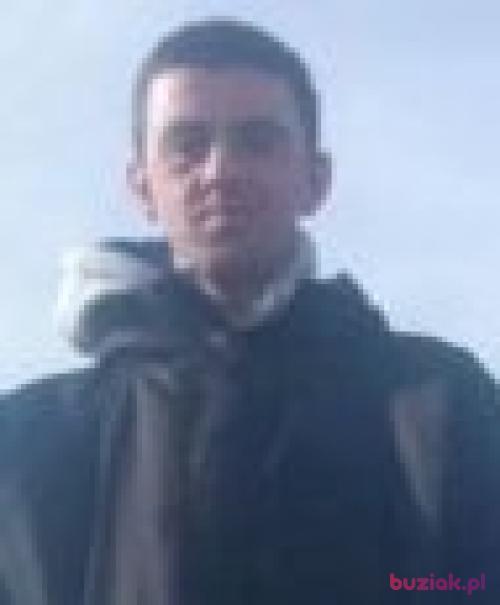 jaro19870, Male, 39 years, Trzebiatów