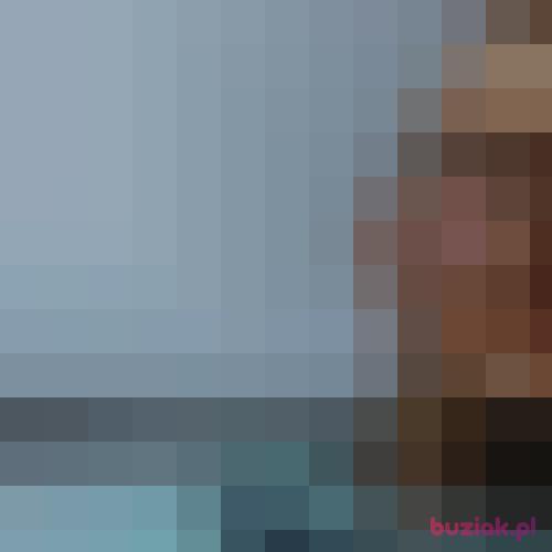 iBartek, Male, 23 years, Kartuzy