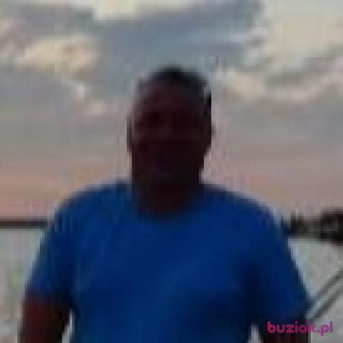martin390, Male, 56 years, Wrocław