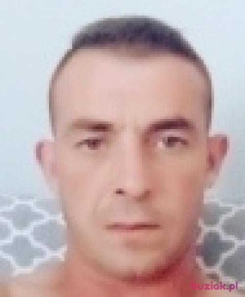 Pawlan1, Male, 40 years, pomorskie
