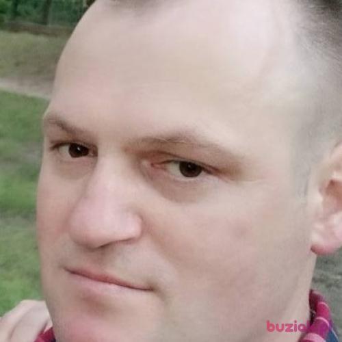 jaca80, Mężczyzna, 46 lat, Toruń