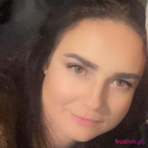 beekot, Female, 43 years, Carlton