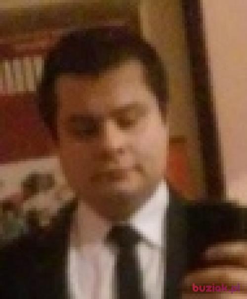 Lukasz2777, Mężczyzna, 36 lat, Białystok