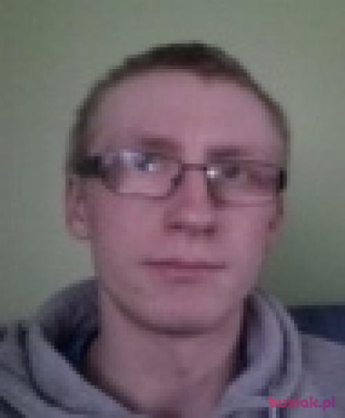 patryk058, Mężczyzna, 34 lata, Środa Wielkopolska