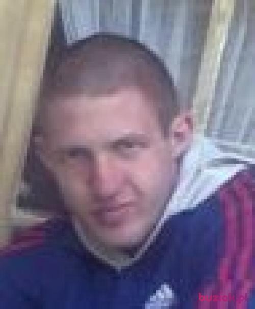 kleski12, Male, 33 years, małopolskie