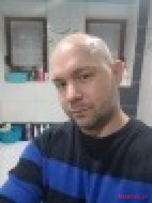Andrel, Mężczyzna, 47 lat, Kędzierzyn-Koźle