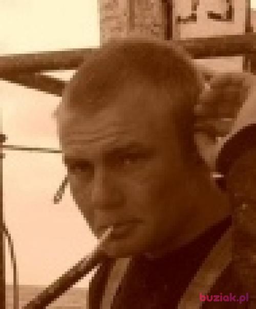 Marineron, Male, 38 years, Dziwnów