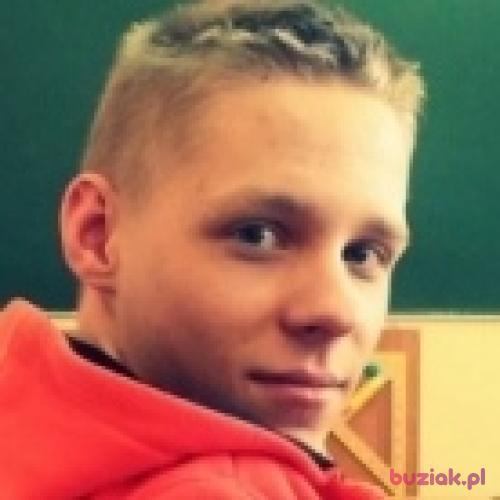 stern123, Male, 28 years, Bielsko-Biała