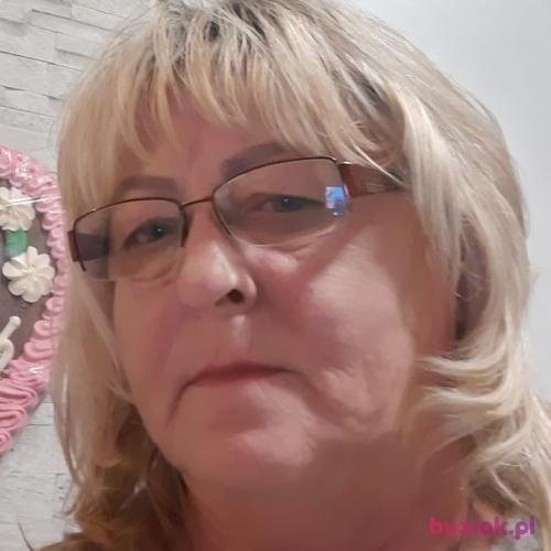 asmaret, Female, 65 years, Düsseldorf