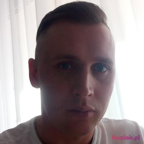 heroicznyDesa, Male, 37 years, Maków Mazowiecki