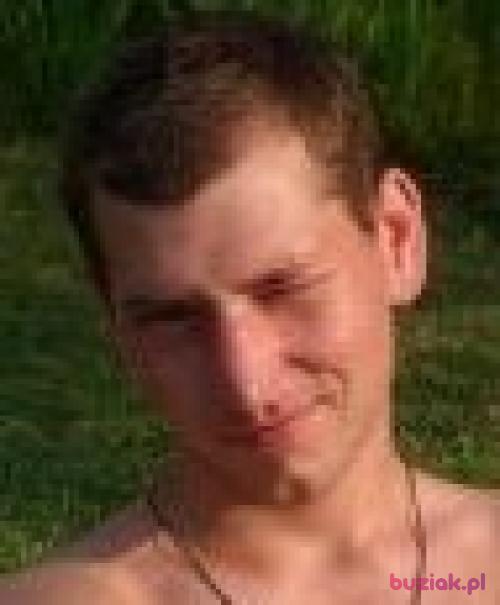 oinad, Mężczyzna, 38 lat, Piaseczno