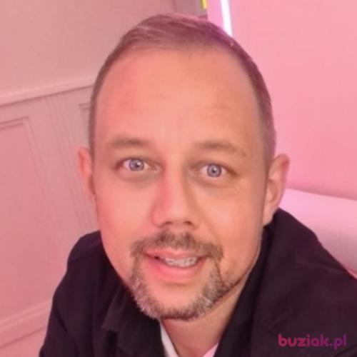 marcin991, Mężczyzna, 42 lata, Westminster