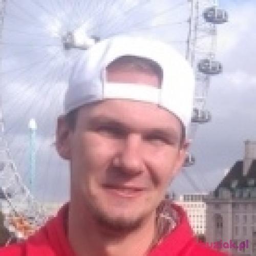 Neti1414, Male, 31 years, Nowy Targ