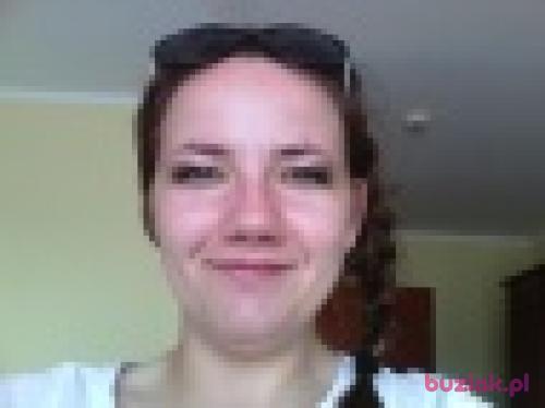 Klaudia0991, Female, 36 years, Kłodzko