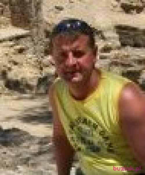 wesolek11, Mężczyzna, 51 lat, Biskupiec