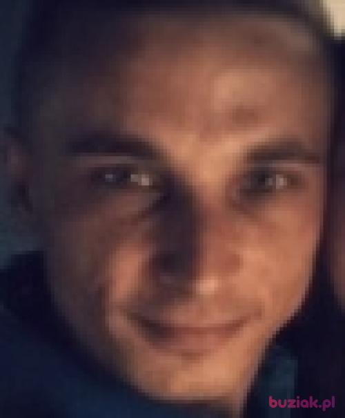 Bartek88ch, Mężczyzna, 37 lat, Birmingham