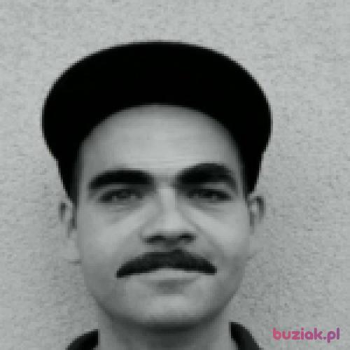 byku-wroc, Male, 41 years, Wrocław