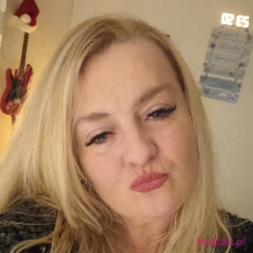 daisy-1004, Female, 48 years, Berlin
