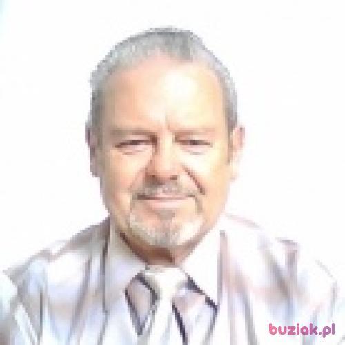 wesolydoktorek, Male, 77 years, Chełmno