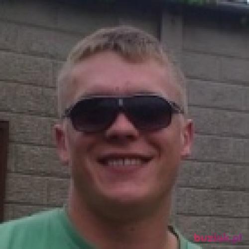 AABB86, Male, 40 years, warmińsko-mazurskie