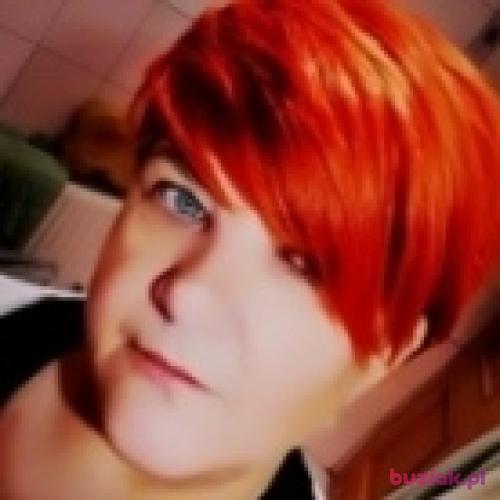 kina1967, Female, 56 years, Gliwice