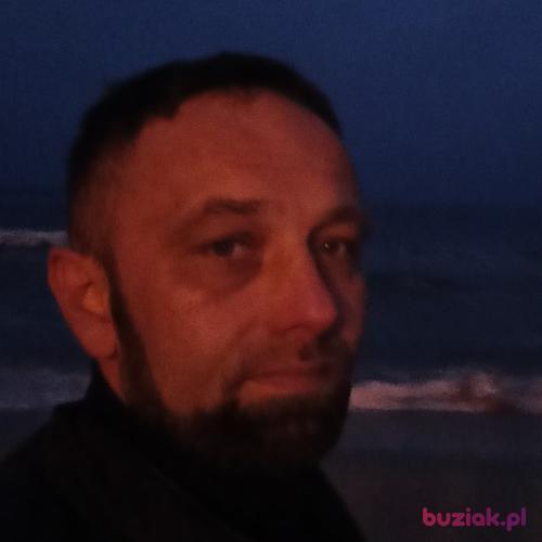 lukasz8219, Male, 44 years, Rzeszów