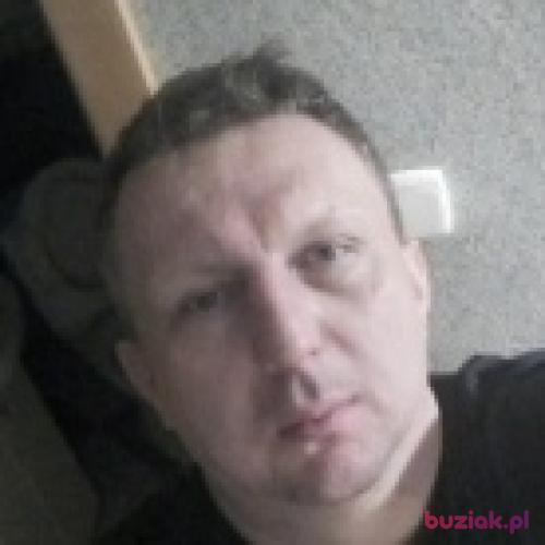 kolczyk1979, Male, 47 years, podlaskie