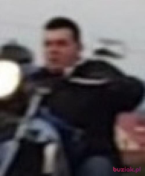 qwertyuiop121, Male, 28 years, Sanok