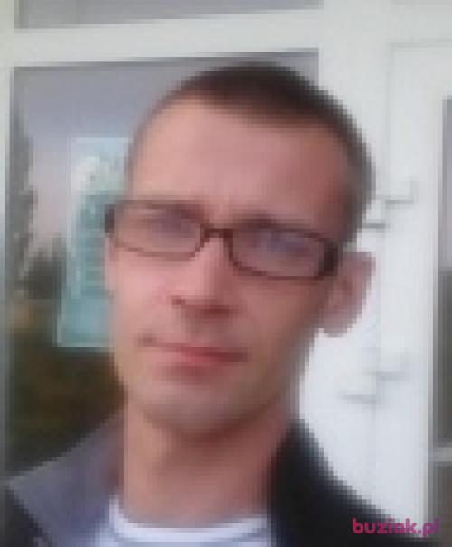 domino1985, Male, 40 years, Łódź