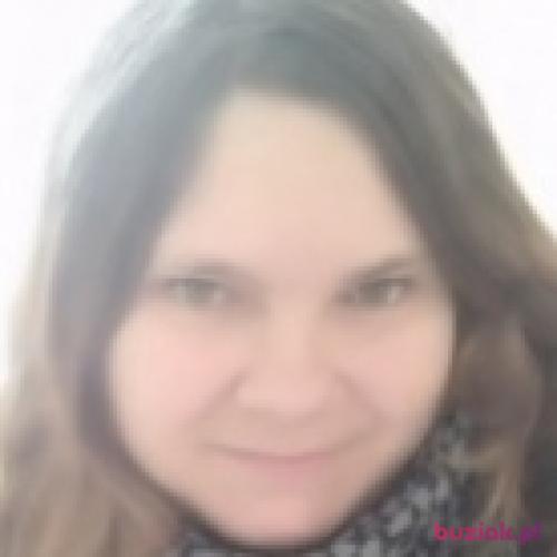 Ania1903, Female, 35 years, Nowogard