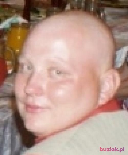 Bizon2, Male, 40 years, Braniewo