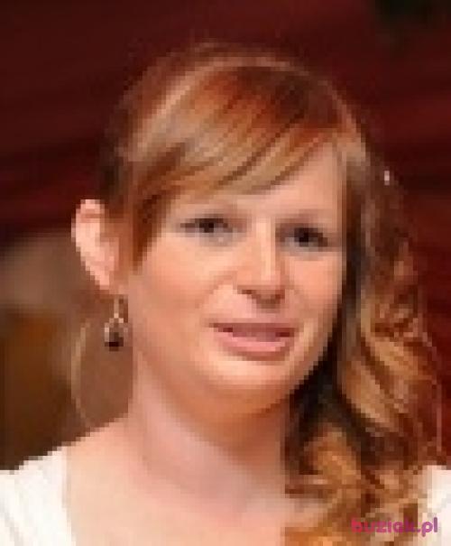 Anna88Anna, Female, 38 years, Łowicz