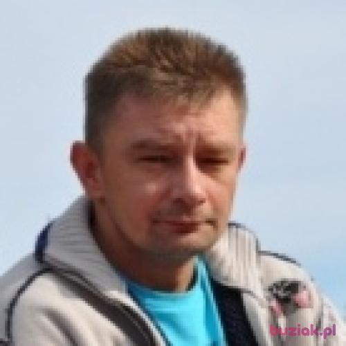 dankov29, Mężczyzna, 53 lata, Nuneaton