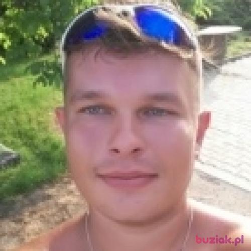 Dumle123, Mężczyzna, 33 lata, Prochowice