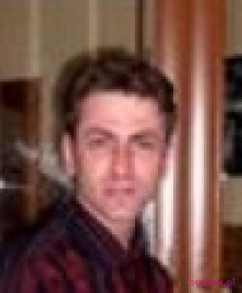 loverxxx74, Male, 51 years, Żywiec