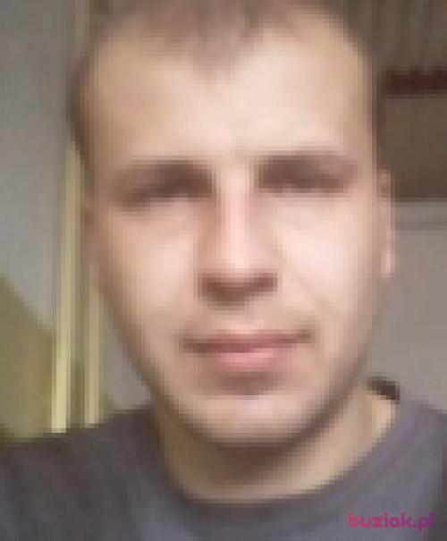 Tomeczek2808, Mężczyzna, 38 lat, Chociwel