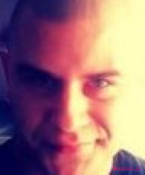 Mariusz2107, Male, 33 years, Opole