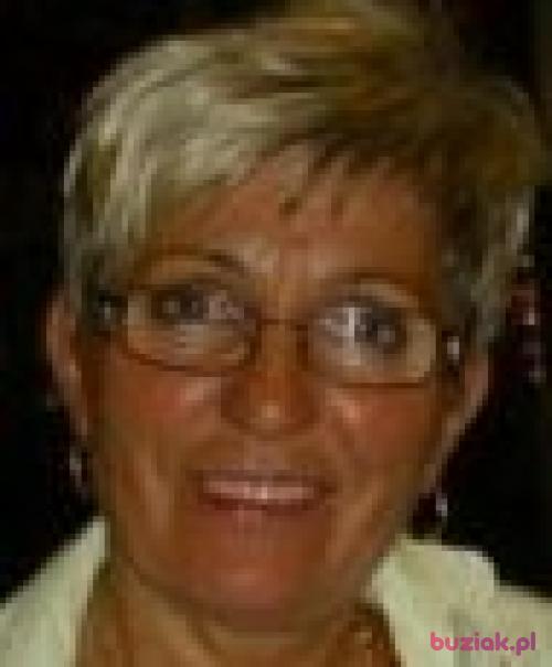 teresagt, Kobieta, 76 lat, Malbork